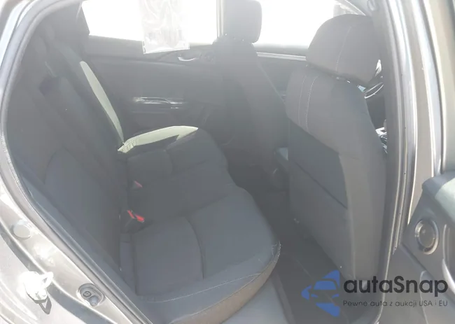 SHHFK7H68LU210565: 42613281