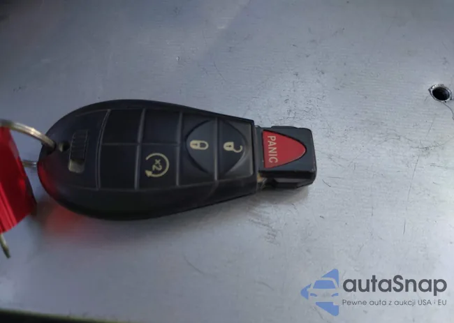 1C6RR7LT6JS323705: 42613280