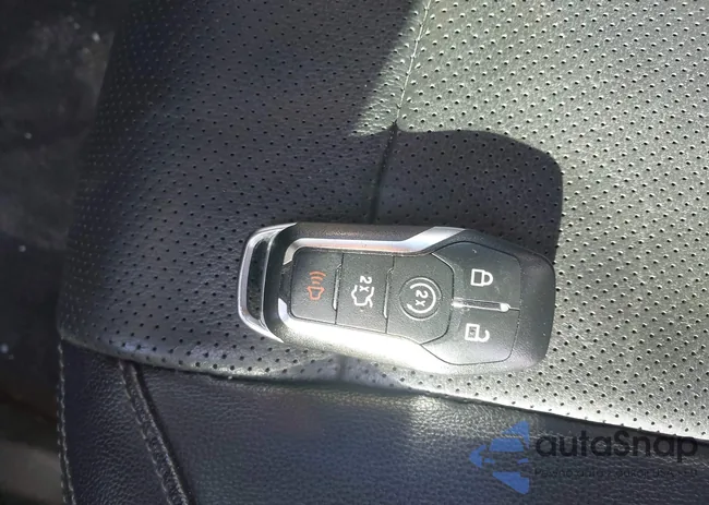 1FA6P8CF0F5423750: 42613291