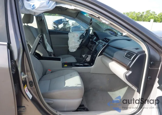 4T4BF1FK9FR452487: 42613296