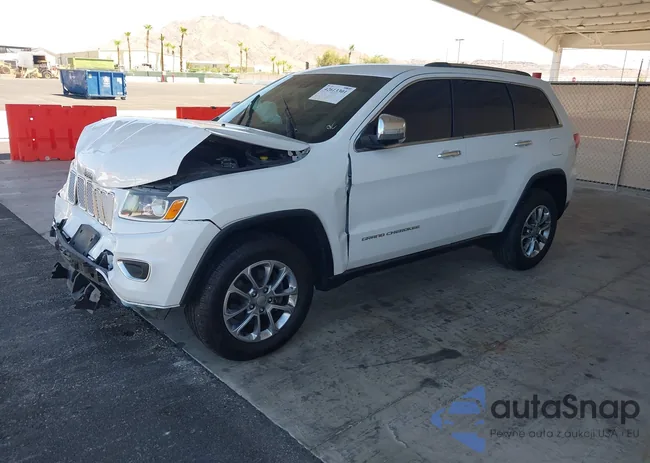 1C4RJEBG8FC906514: 42613301