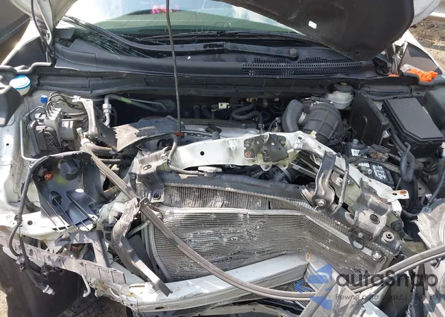 5J6RM4H30EL113755: 42613309