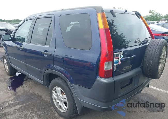 SHSRD78883U113742: 42613311