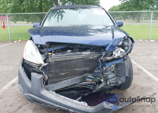 SHSRD78883U113742: 42613311