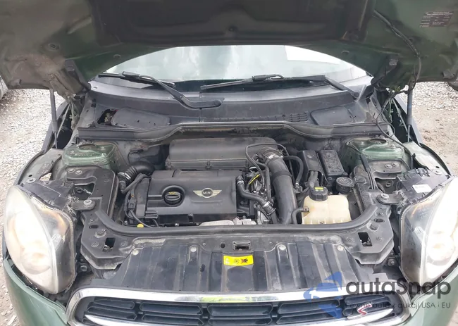 WMWZC3C54FWT03986: 42613331