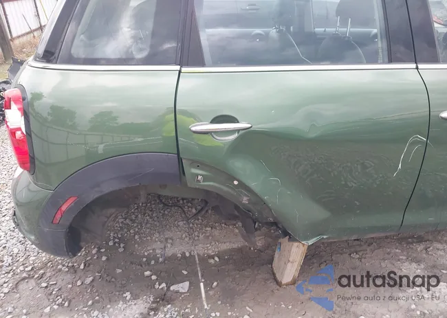 WMWZC3C54FWT03986: 42613331