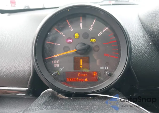 WMWZC3C54FWT03986: 42613331