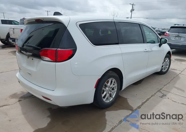 2C4RC1CG3PR567798: 42613343