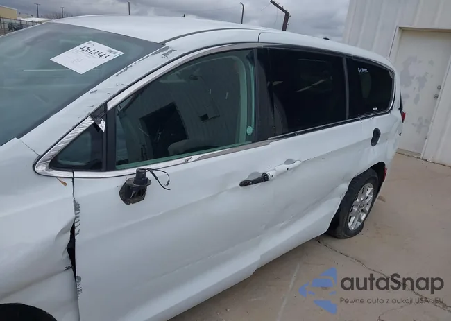 2C4RC1CG3PR567798: 42613343