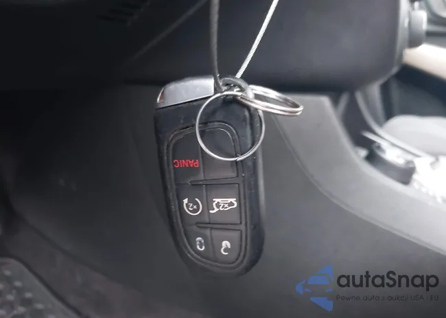 1C4PJMCB4HW657568: 42613346