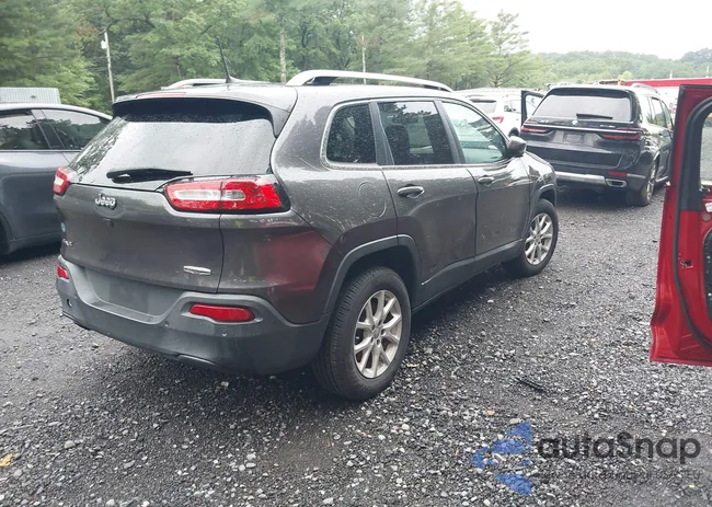 1C4PJMCB4HW657568: 42613346