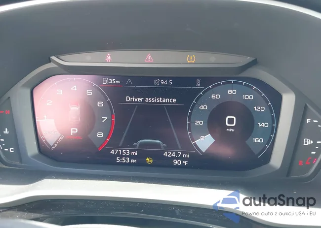 WA1DECF39R1046000: 42613350