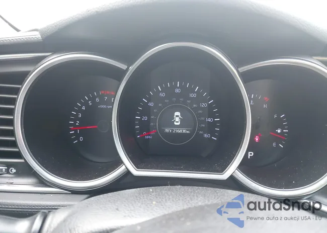 5XXGN4A72EG300941: 42613352