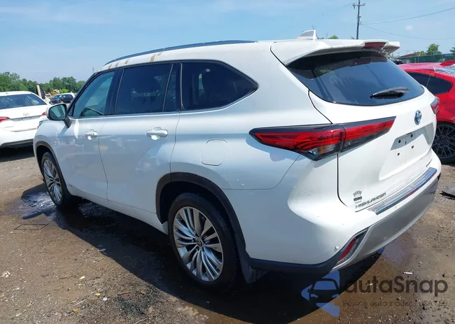 5TDEBRCH8NS084806: 42613355