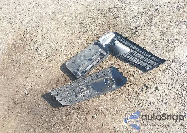 4S3GKAB65M3605975: 42613360