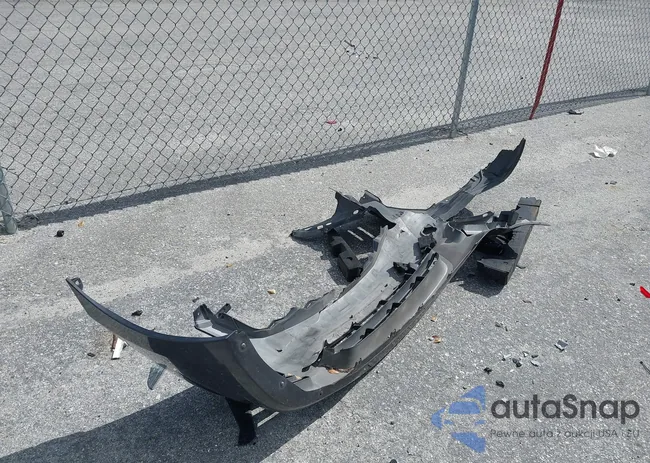 1N4AL2AP6AN541485: 42613369