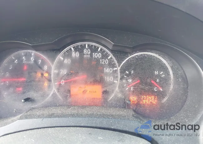 1N4AL2AP6AN541485: 42613369