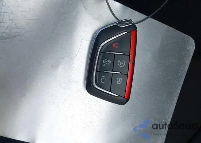 1G6DH5RL5M0117473: 42613375