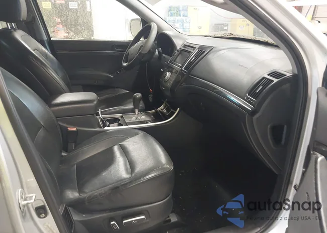 KM8NU73C69U082889: 42613377