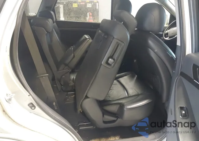 KM8NU73C69U082889: 42613377