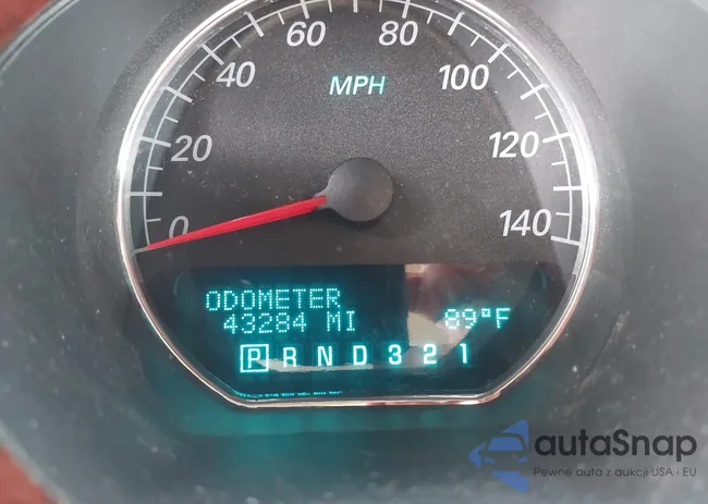 1G4HR57Y16U160631: 42614385