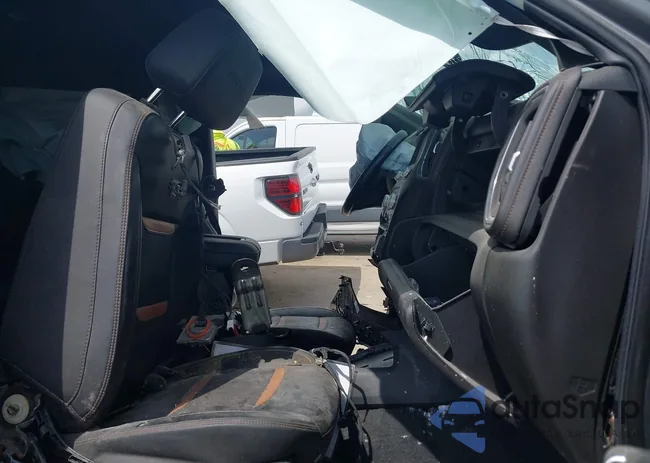 1GTP9EEL2NZ116985: 42614394