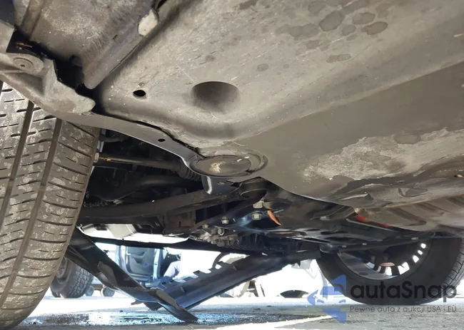 3VV3B7AX5KM188446: 42614395