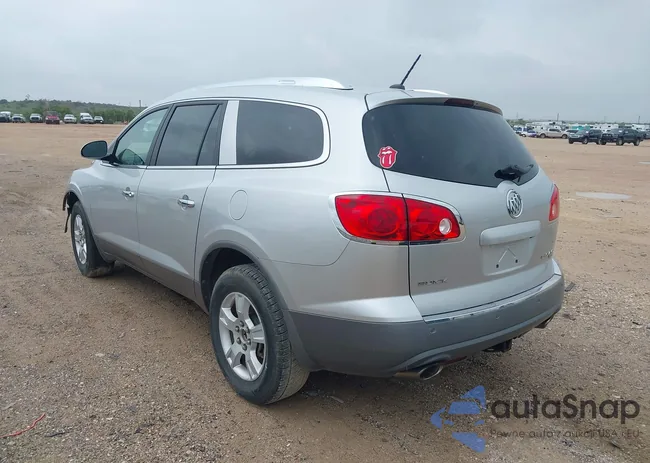 5GAKRBED7BJ245995: 42614403