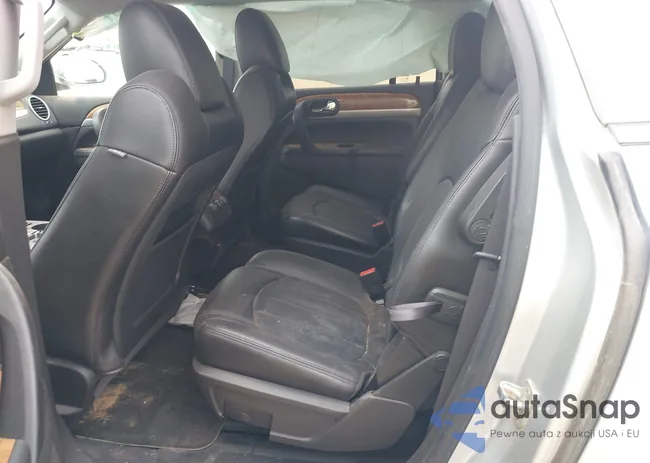 5GAKRBED7BJ245995: 42614403