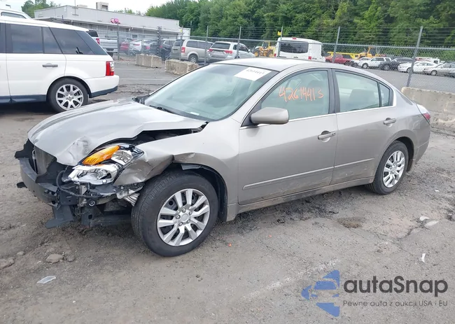 1N4AL21E58C283089: 42614413