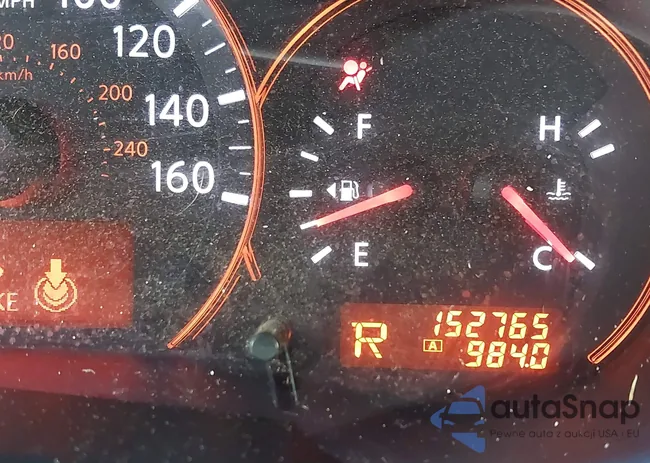 1N4AL21E58C283089: 42614413