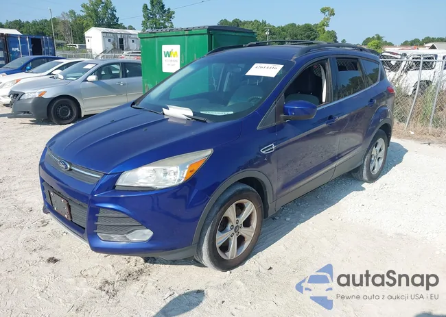 1FMCU9GX5DUD32339: 42614416