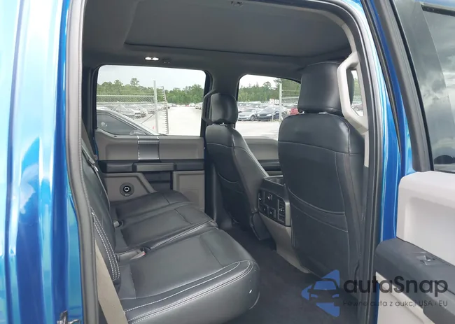 1FTEW1EF5HFA25430: 42614418