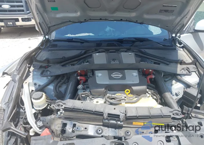 JN1AZ4FH3HM940573: 42614420