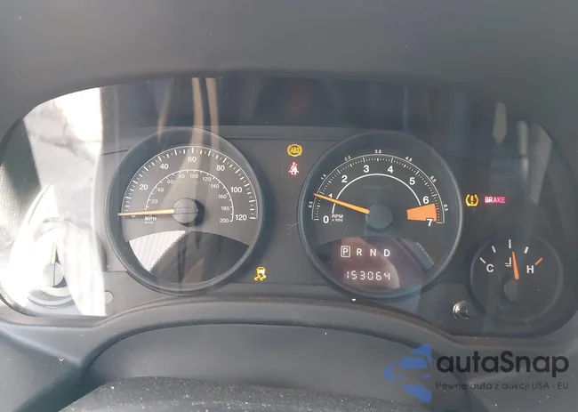 1C4NJCBA9GD611500: 42614423