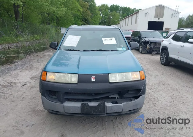 5GZCZ33D85S830271: 42614425