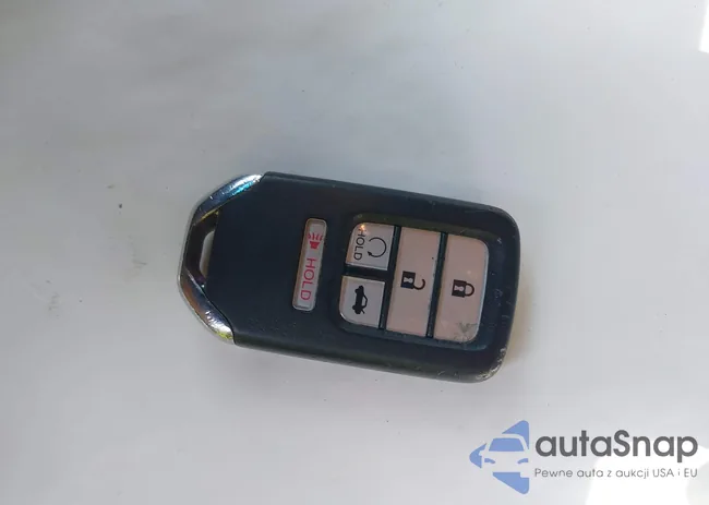 1HGCR2F04GA015404: 42614427