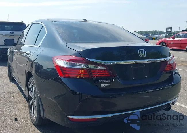 1HGCR2F04GA015404: 42614427