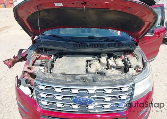 1FM5K7D88GGD21824: 42614439