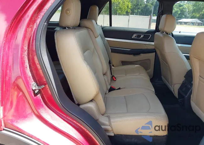 1FM5K7D88GGD21824: 42614439