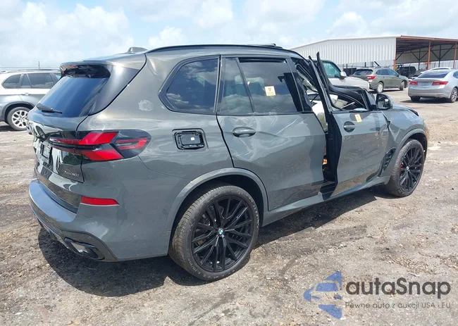 5UX23EU08S9W78144: 42614446