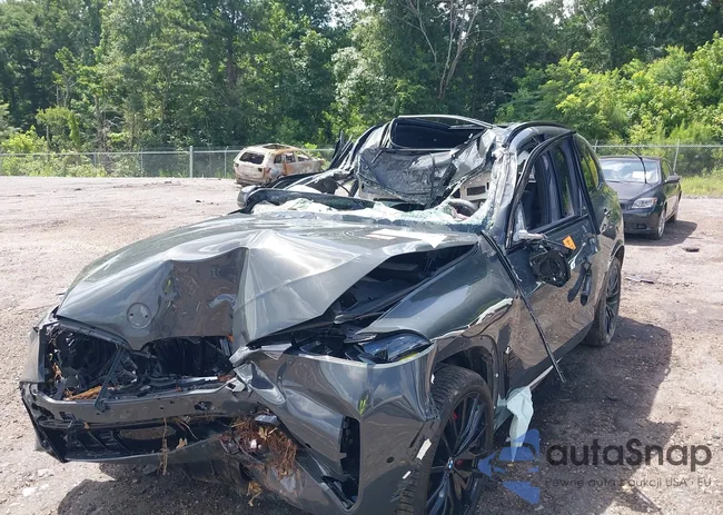 5UX23EU08S9W78144: 42614446