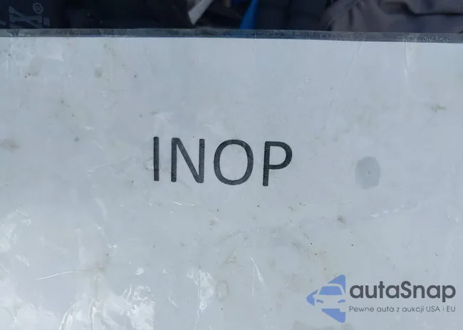 5UX23EU08S9W78144: 42614446