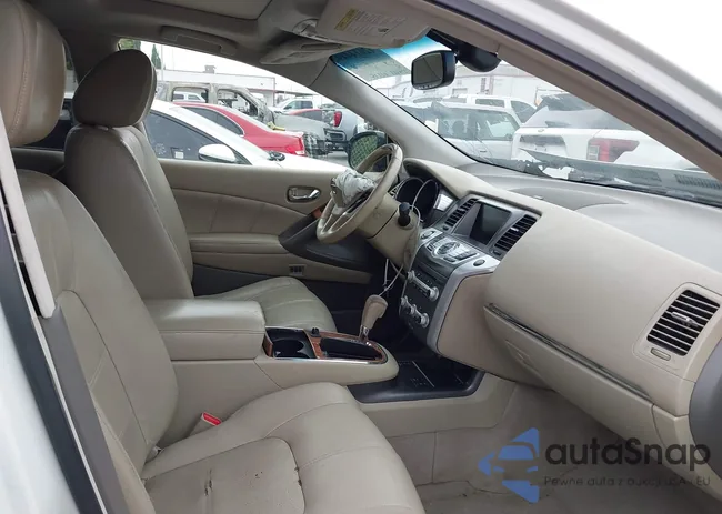 JN8AZ1MW7CW217968: 42614449