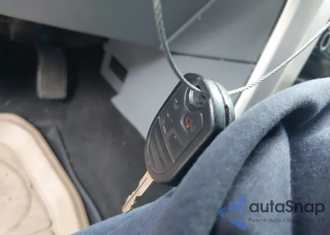 1FTFW1ET3CFB50171: 42614455