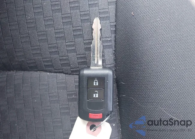 ML32A3HJ6HH017860: 42614463