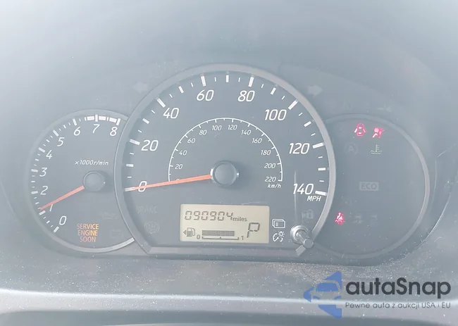 ML32A3HJ6HH017860: 42614463