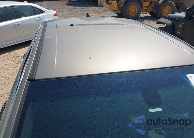 1FAHP2MK4JG114541: 42614466