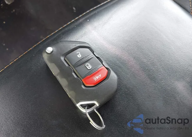 1C4HJXEM4MW701812: 42614468