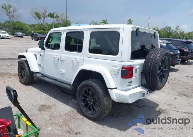 1C4HJXEM4MW701812: 42614468